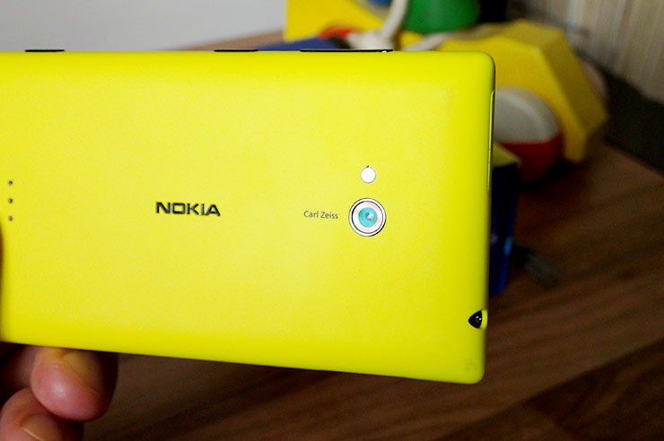 Nokia_Lumia_720_test_6.jpg